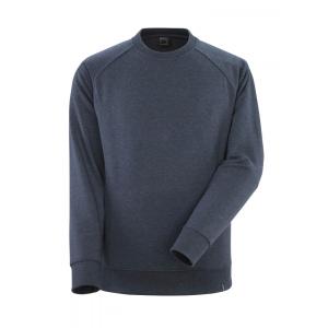 Mascot sweatshirt type Tucson 50204-830