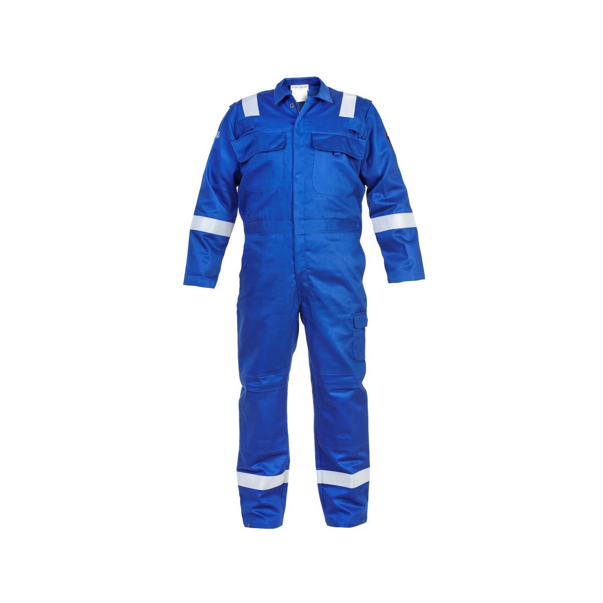 Hydrowear werkkleding best sale