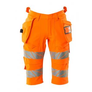 Mascot Shorts, spijkerzakken, ULTIMATE STRETCH type 19349-711