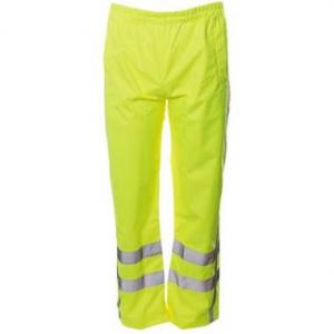 M-Wear 1985 broek RWS