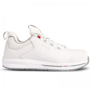Redbrick Motion Spark AF Sneaker S3S ESD