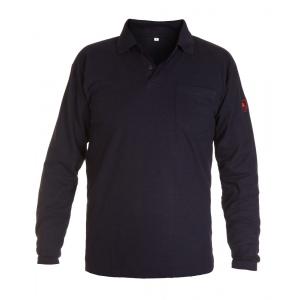 Hydrowear Poloshirt type Montreal