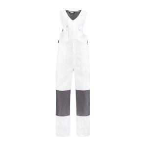 4-Feet Goedkope Bodybroek 