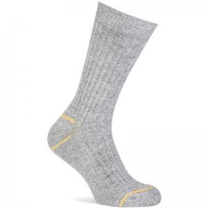Stapp Yellow Noors 2-Pack 4405