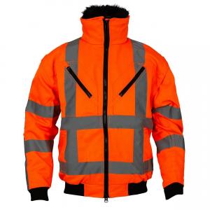 Oxxa Aka 0966 pilotjack RWS