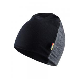 Blaklader Merino Beanie type 2035-1734