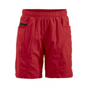 Clique Sportbroek type Kelton