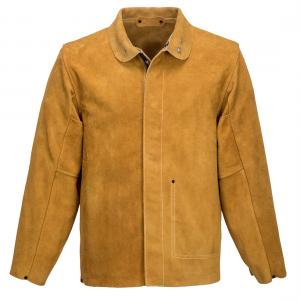 Portwest Lasjack SW34