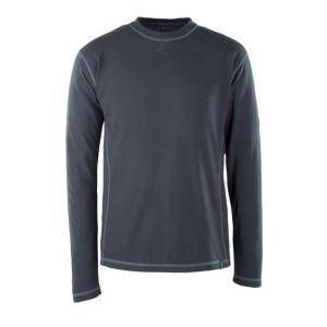 Mascot t-shirt met lange mouwen type Muri 50119-927