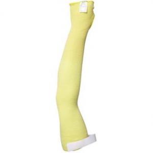 Ansell HyFlex 70-123 armbeschermer
