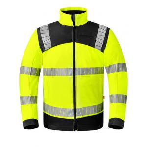 Havep High Visibility+ Softshell 50413