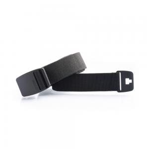 Mascot Complete Riem type 21450-990