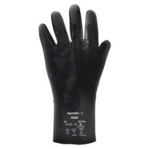 Ansell AlphaTec Solvex 09-922 handschoen