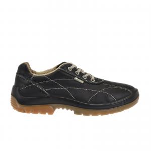 Sixton Peak Cupra O2 SRC