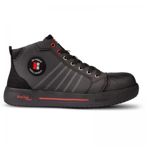Redbrick Champ High Sneaker S3S