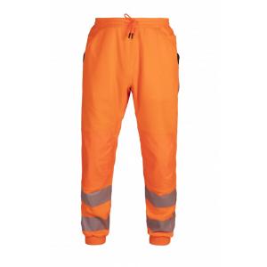 Hydrowear sweatpants type Tripoli RWS 