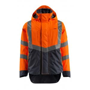 Mascot shelljack type Harlow 15501-231