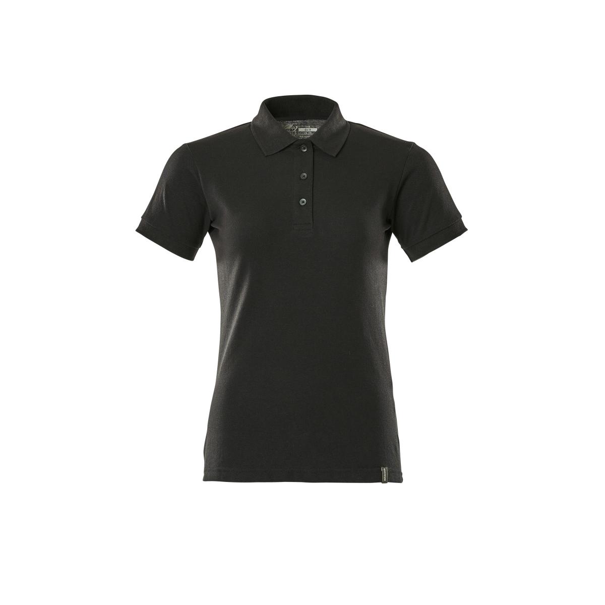 Mascot Crossover dames poloshirt type 20693 4 Feet Services