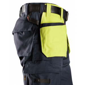 Snickers 9797 Holsterzakken
