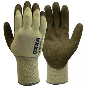 OXXA® E-Nature-Thermo 52-800 handschoen