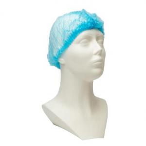 OXXA® Cover Detect 2010 baret wokkel