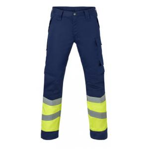 Havep Werkbroek Multi Protector+ type 80567