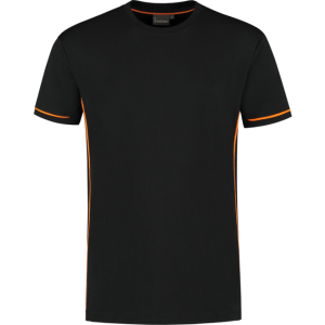 Santino T-shirt type Cal