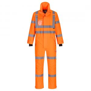 Portwest Extreme Overall type s593