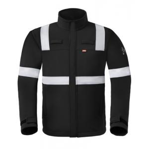 Havep softshelljas 50383