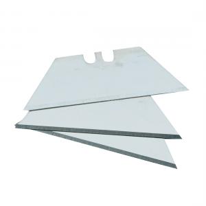 Portwest Vervangende Messen voor KN30 en KN40 Cutter type KN91