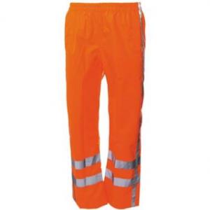 M-Wear 1986 broek RWS