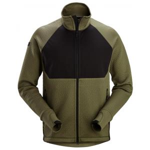 Snickers FlexiWork, Tussenlaag Jack type 8404