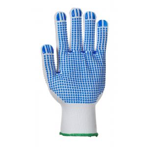 Portwest A113 polkadot plus handschoen type A113