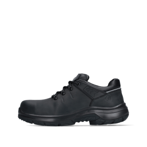 Bata werkschoenen S3 type PWR410