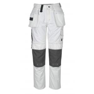 Mascot werkbroek type Atlanta 06131-630