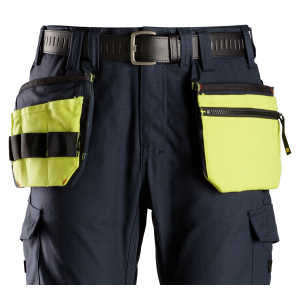 Snickers 9787 Multifunctionele Holsterzakken