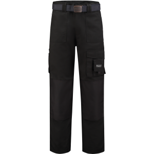  Workman Luxe Worker model 1065