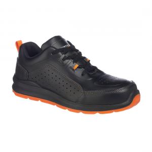 Portwest Compositelite Volga Sportschoen S1P FC09