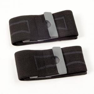 Ultraknee elastische banden t.b.v. de Hammock 2 