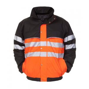 Hydrowear Regenjas type Norwich