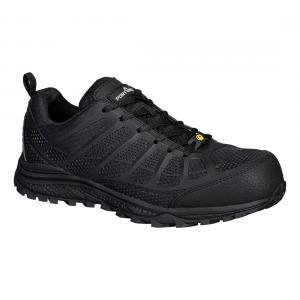 Portwest Composiet Textiel trainer S1PS ESD SR FO type FT46
