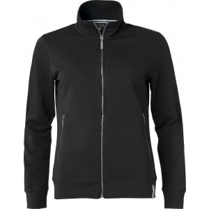 Clique Vest type Classic FT Jacket Ladies