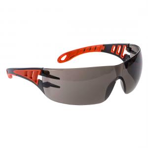 Portwest Tech Look Bril type ps12