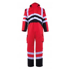 Mascot winteroverall type Safara 11019-025