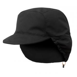 Snickers 9008 AllroundWork, Shell Cap