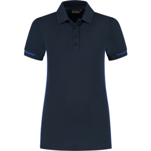 Santino Poloshirt type Carsen Ladies