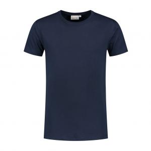 Santino T-Shirt type Jace