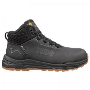 Puma werkschoen type Fusion Mid 635610 S7S