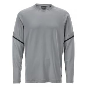 Mascot Customized T-shirt met lange mouw type 22281-461