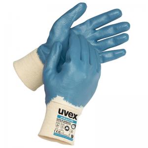 uvex profi pure HG handschoen